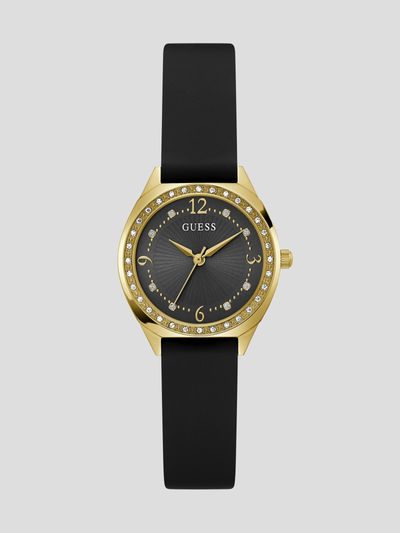 Reloj Guess Charlotte