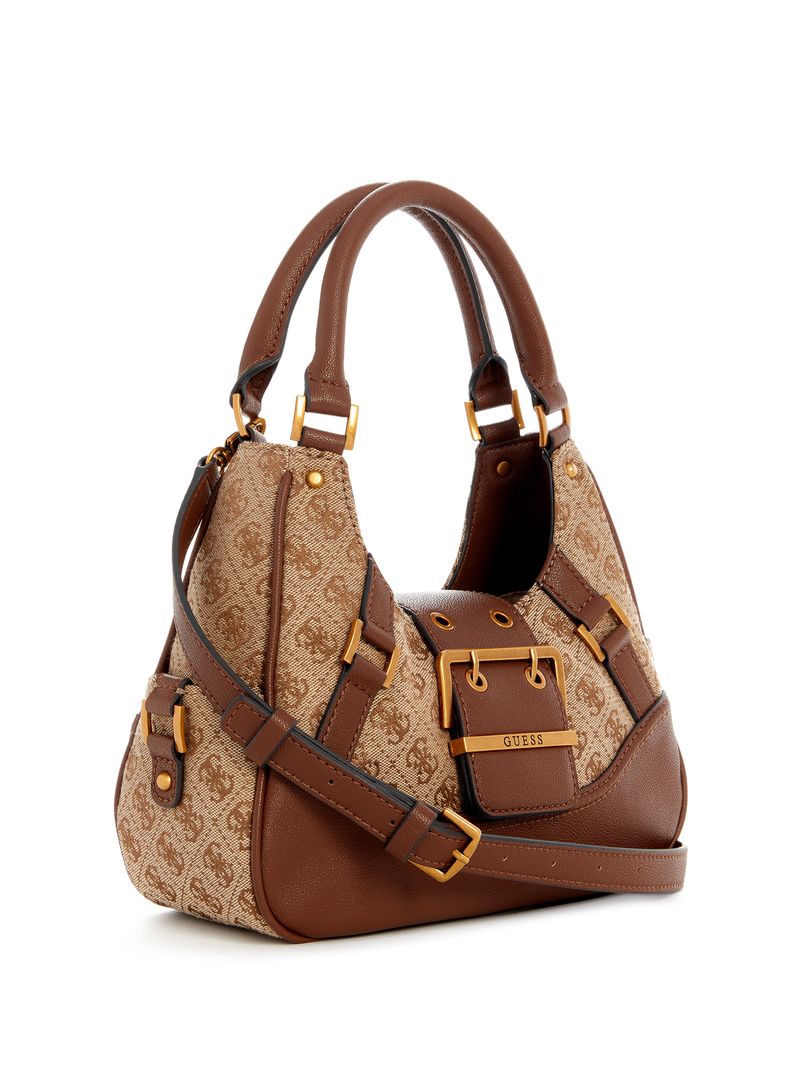 bolsa-satchel-guess-decor