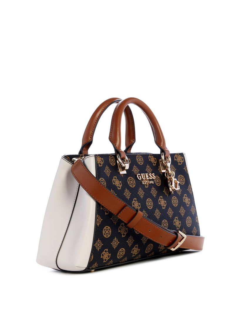 bolsa-satchel-guess-evelune