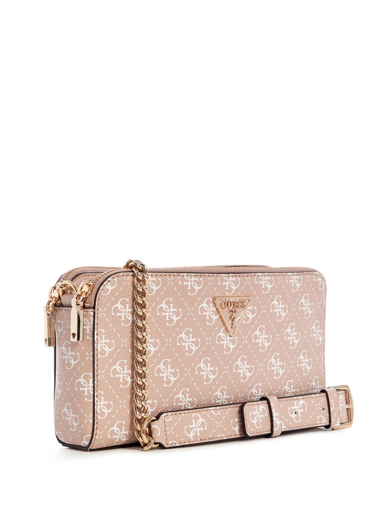 bolsa-crossbody-guess-daryna