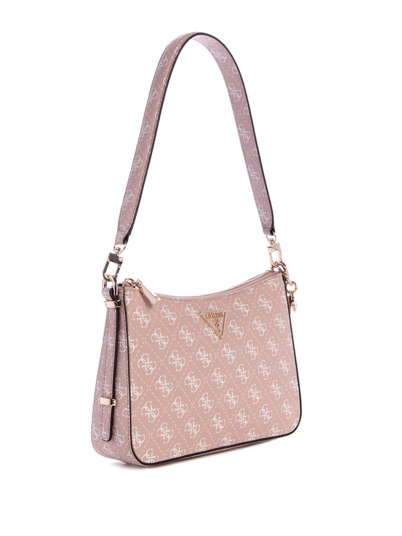 bolsa-shoulderbag-guess-daryna