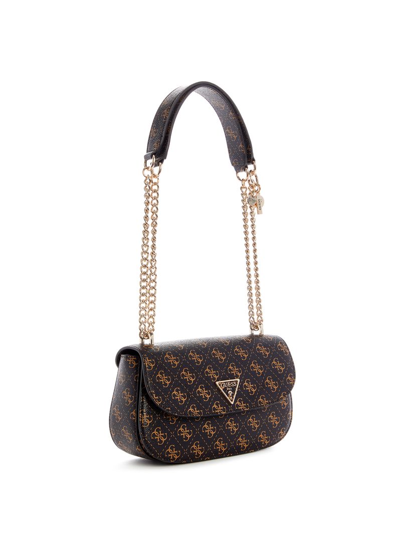 bolsa-crossbody-convertible-guess-daryna