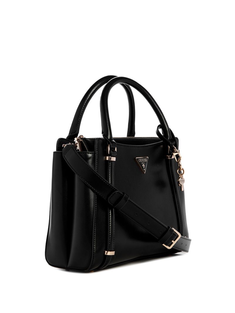 bolsa-satchel-guess-daryna