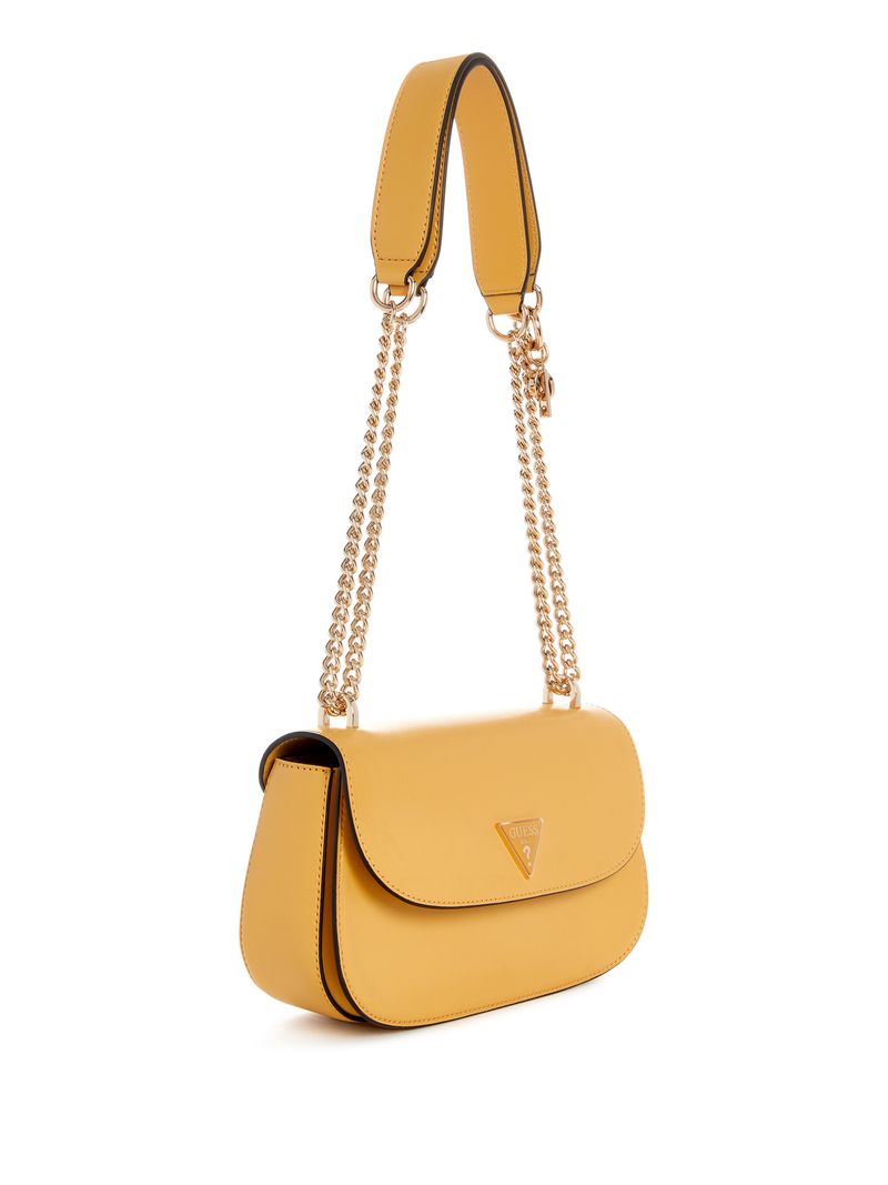 bolsa-crossbody-convertible-guess-daryna