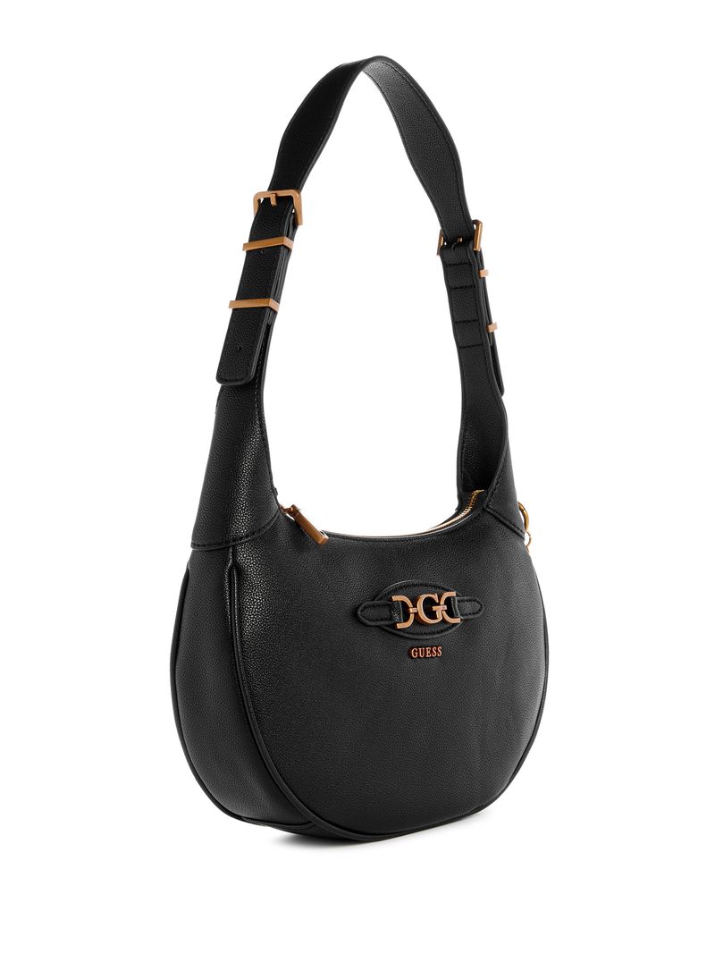 bolsa-shoulderbag-guess-malva