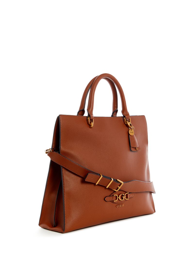 bolsa-satchel-guess-malva