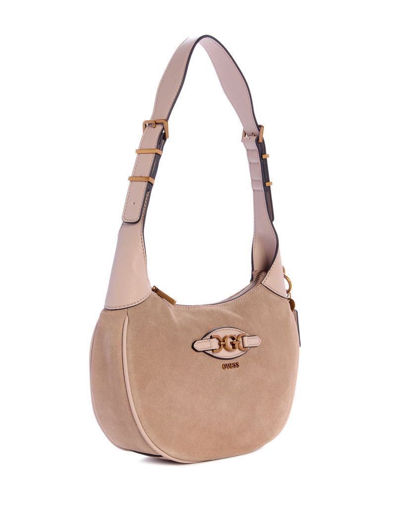 bolsa-shoulderbag-guess-malva