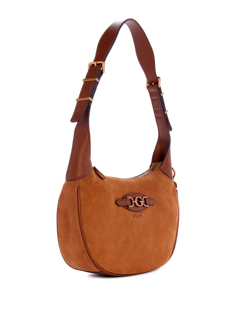 bolsa-shoulderbag-guess-malva