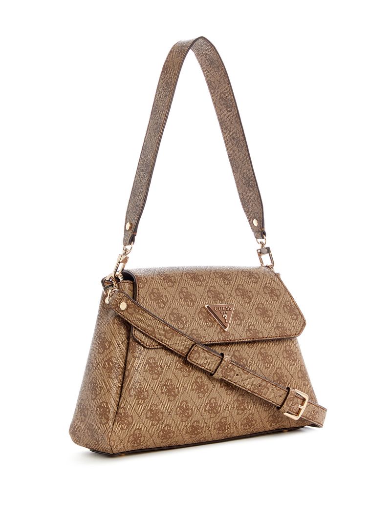 bolsa-shoulderbag-flap-guess-sora