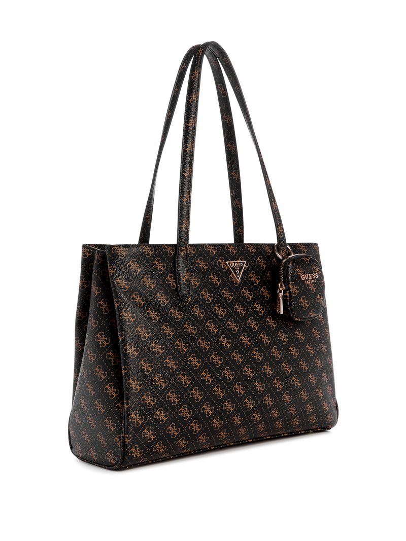 bolsa-tote-guess-power-play