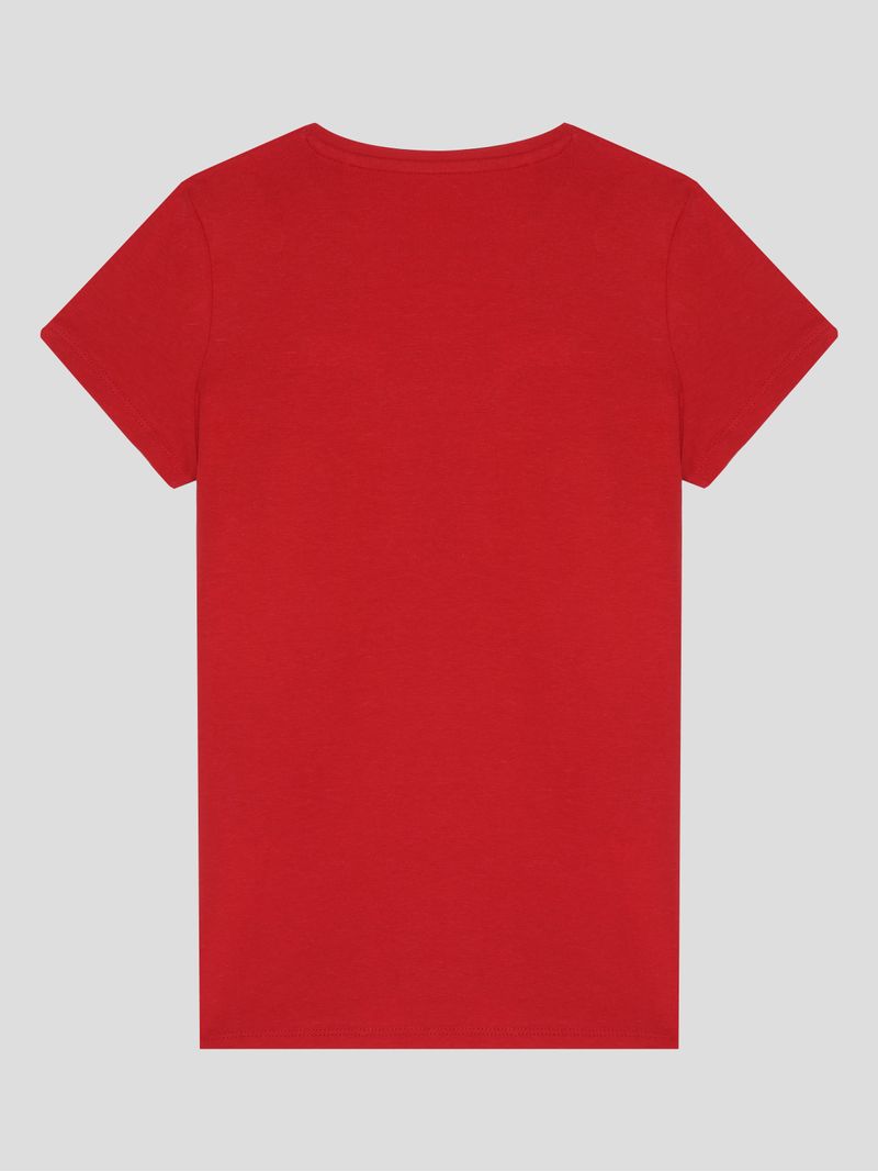 playera-guess-eco-kids-para-niña