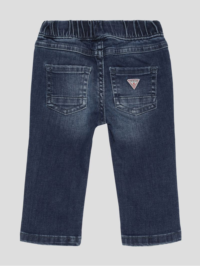 pantalones-guess-kids-denim-para-bebe