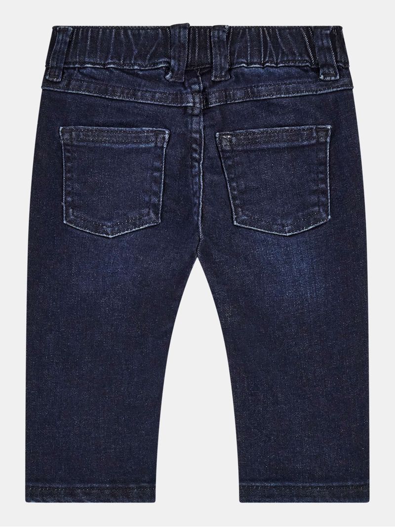 jeans-straight-kids-para-bebe
