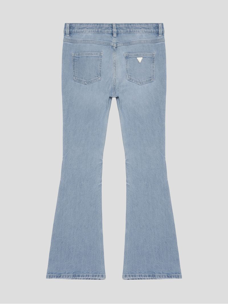 jeans-curvy-guess-kids-para-niña