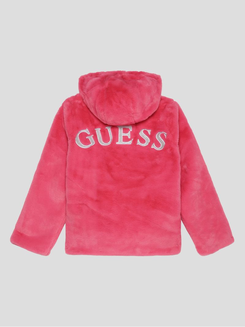 chamarra-guess-kids-faux-para-niña