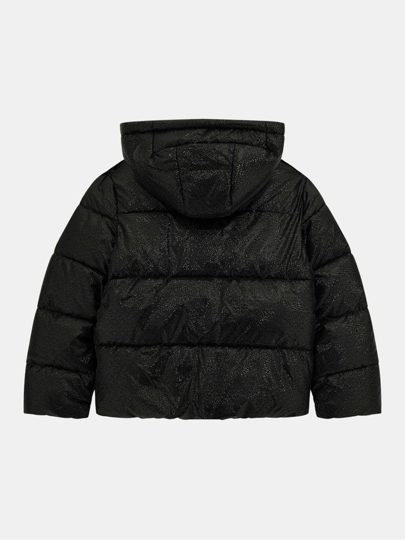 chamarra-guess-kids-hooded-para-niña
