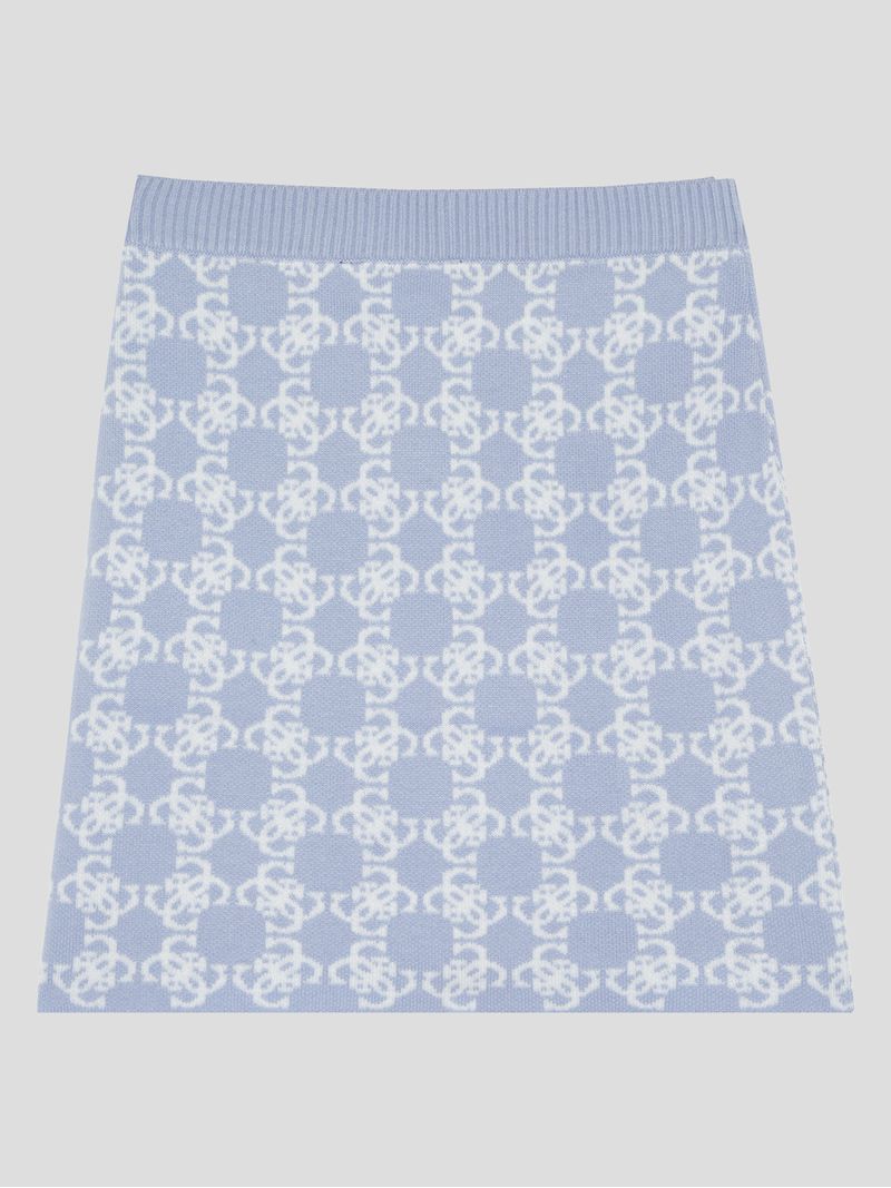 falda-guess-kidss-para-niña