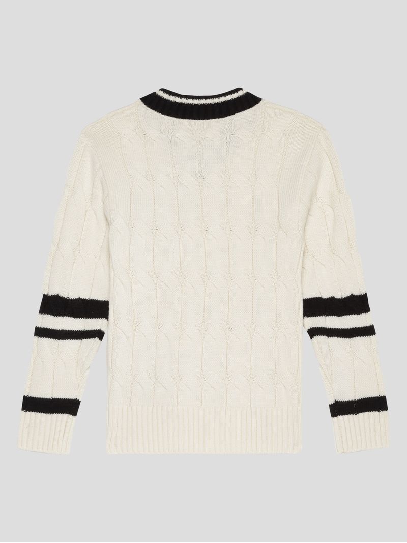 sueter-guess-kids-para-niña