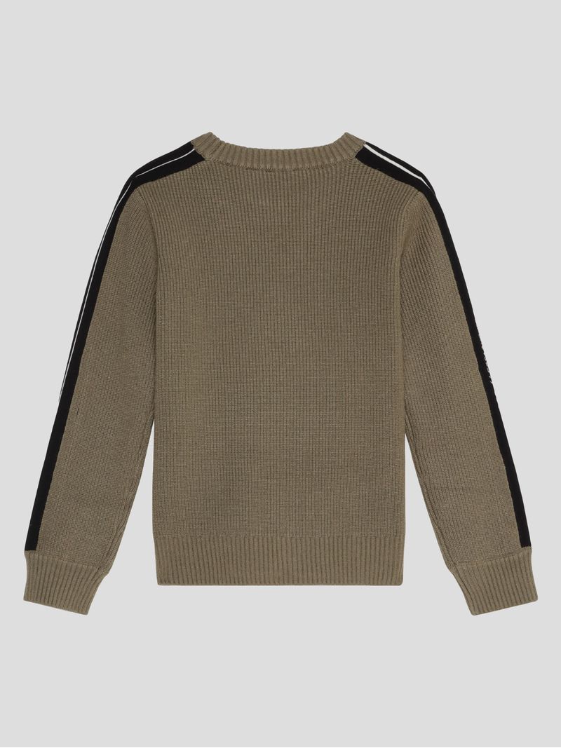 sueter-guess-kids-para-niño