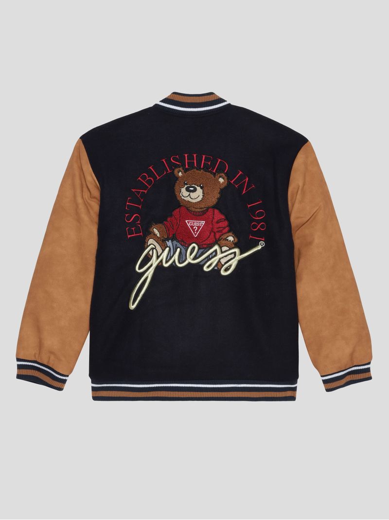 chamarra-guess-kidss-padded-para-niño