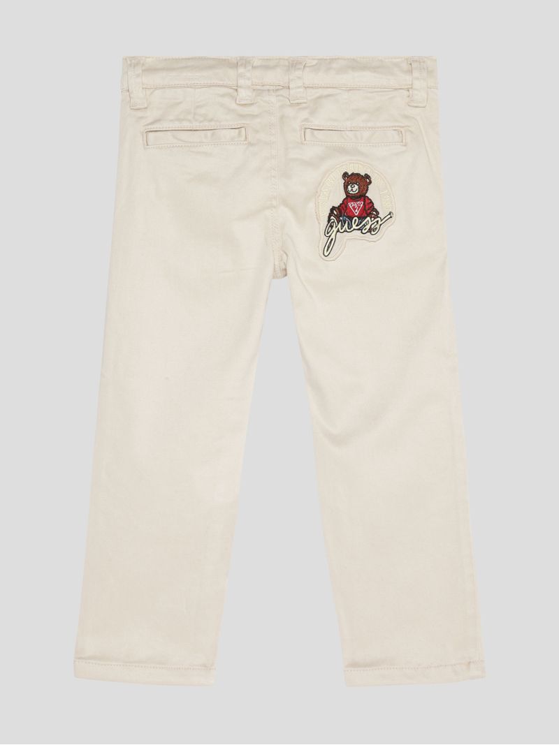 pantalones-guess-kids-para-bebe