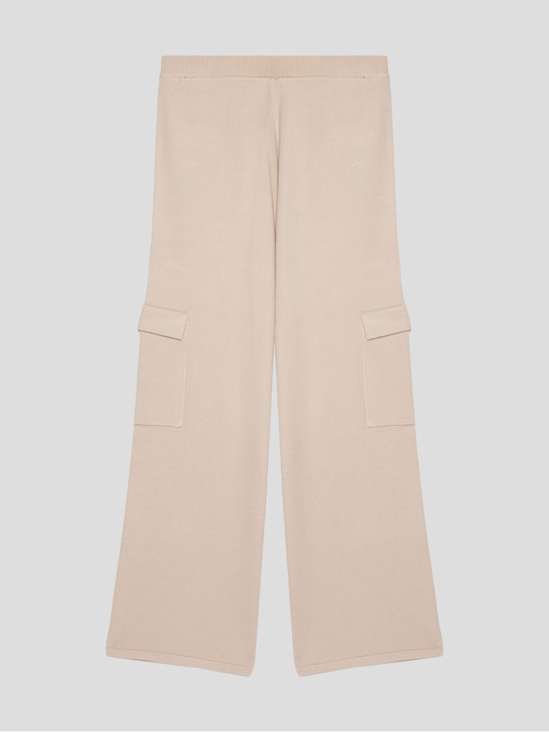 pants-guess-kids-knitted-para-niña