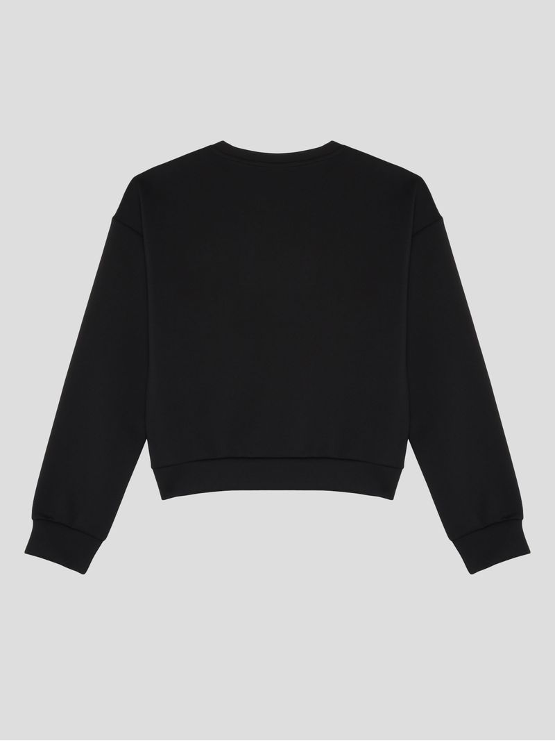 sudadera-guess-kids-para-niña-scuba
