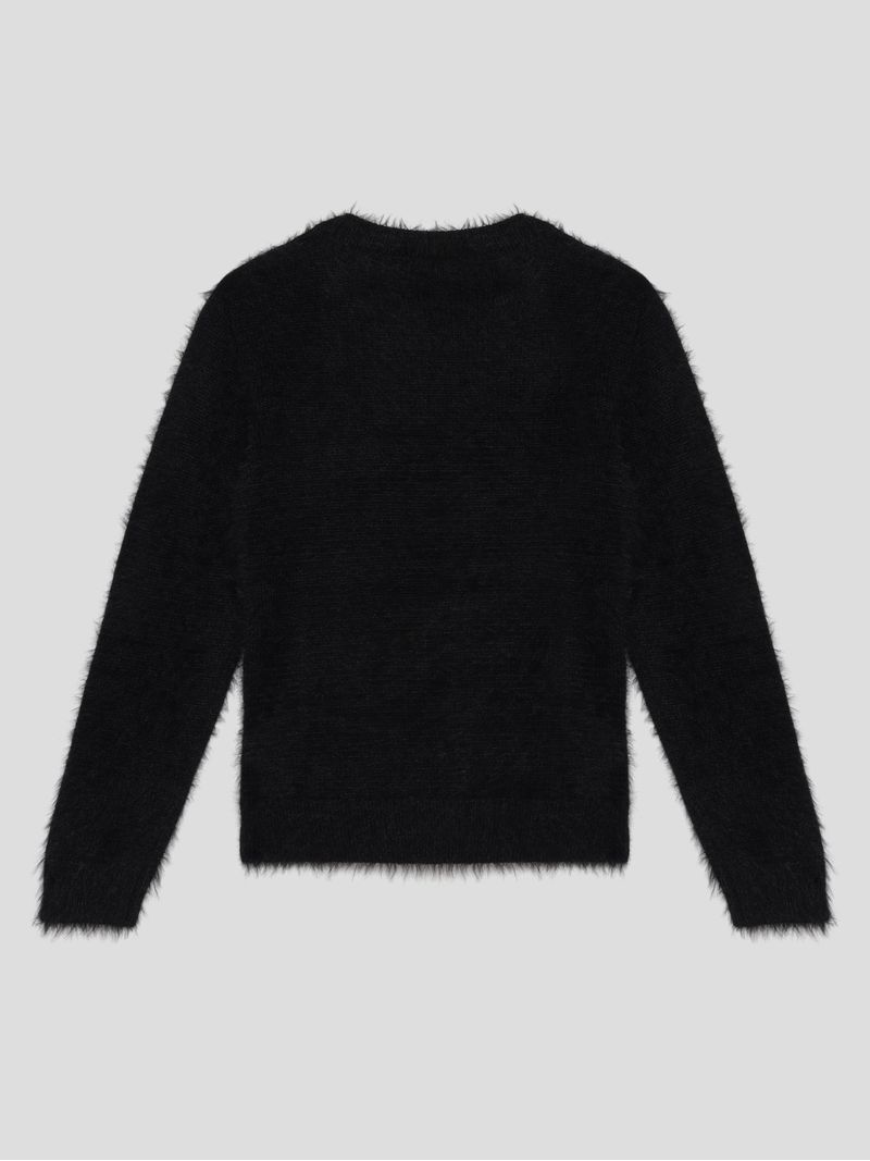 sueter-guess-kids-para-niña