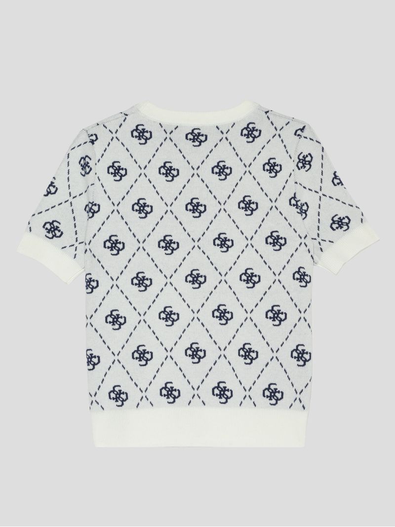 sueter-guess-kids-para-niña