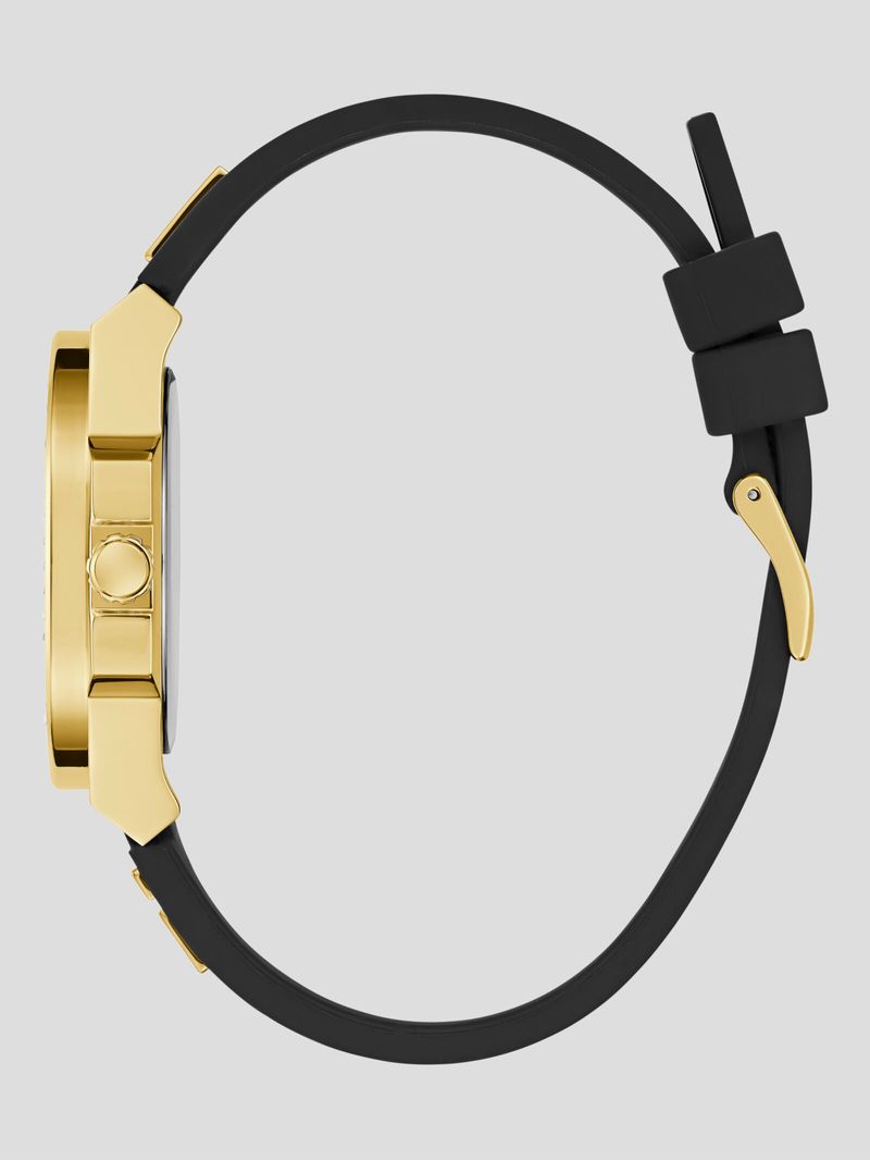 reloj-guess-g-hype