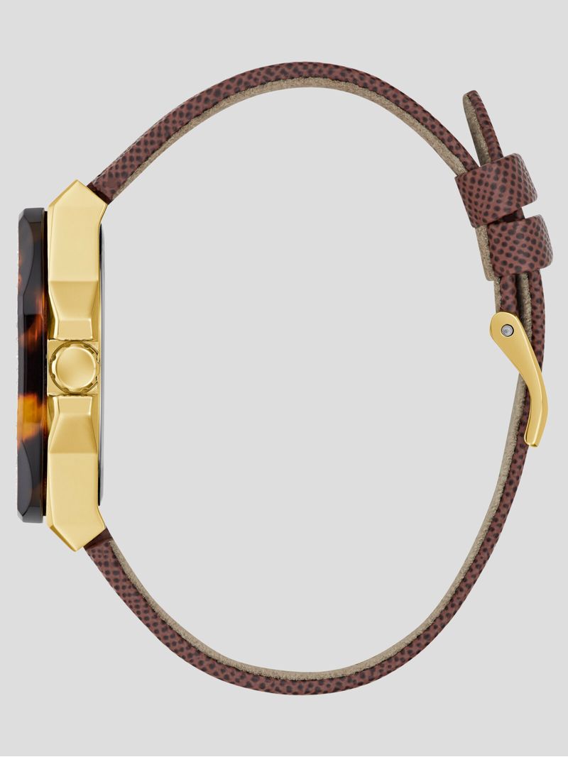 reloj-guess-glaze