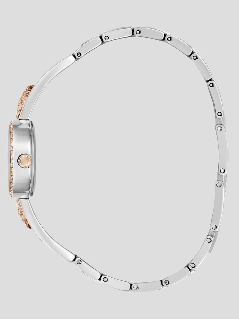 reloj-guess-chloe