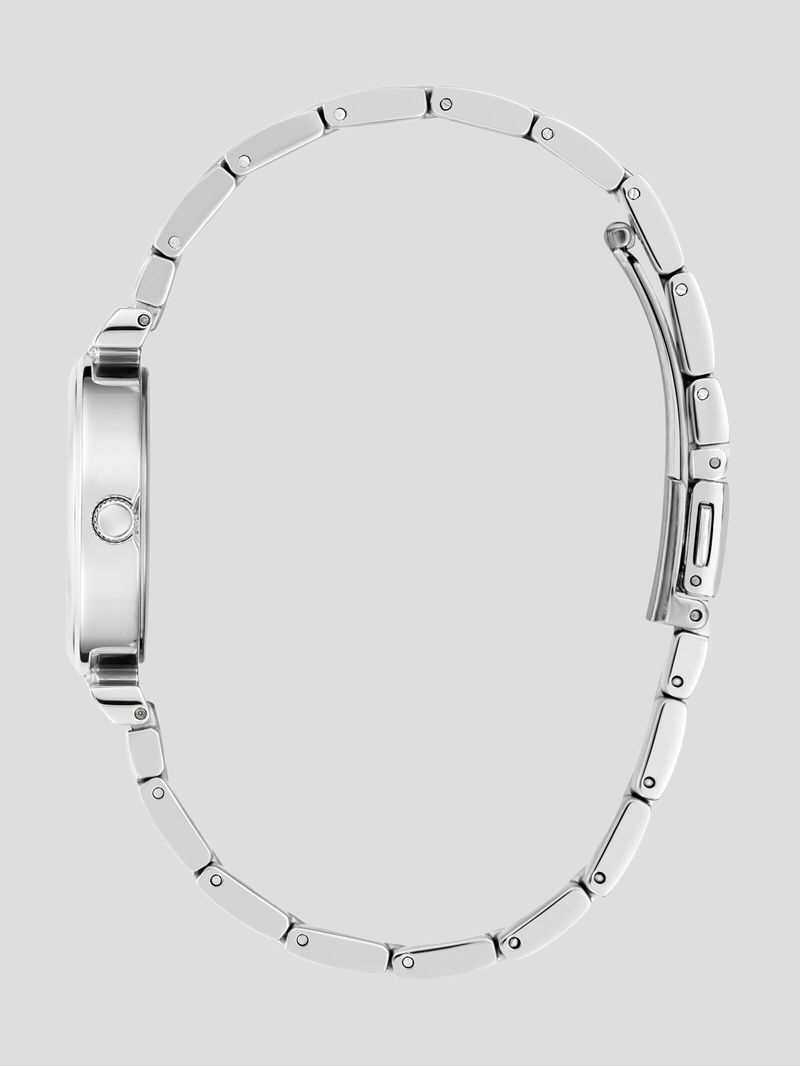 reloj-guess-array