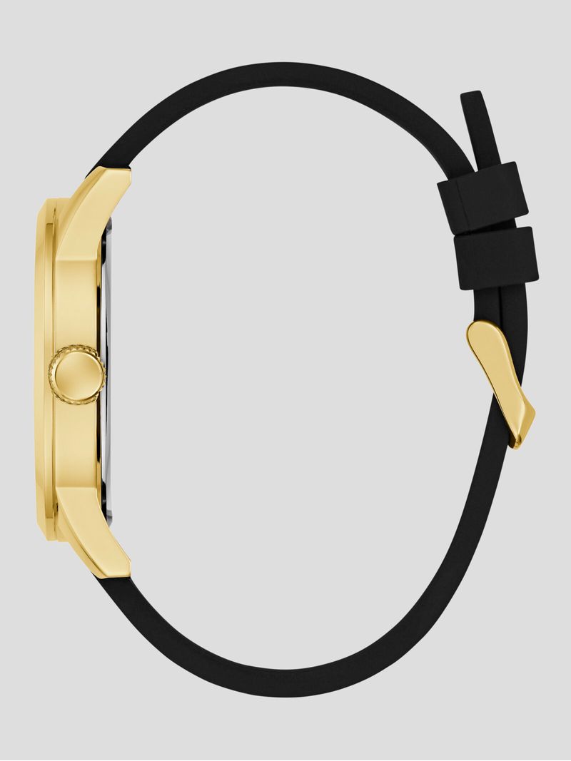reloj-guess-badge