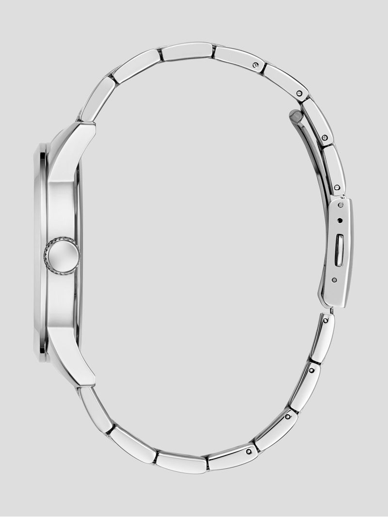 reloj-guess-badge