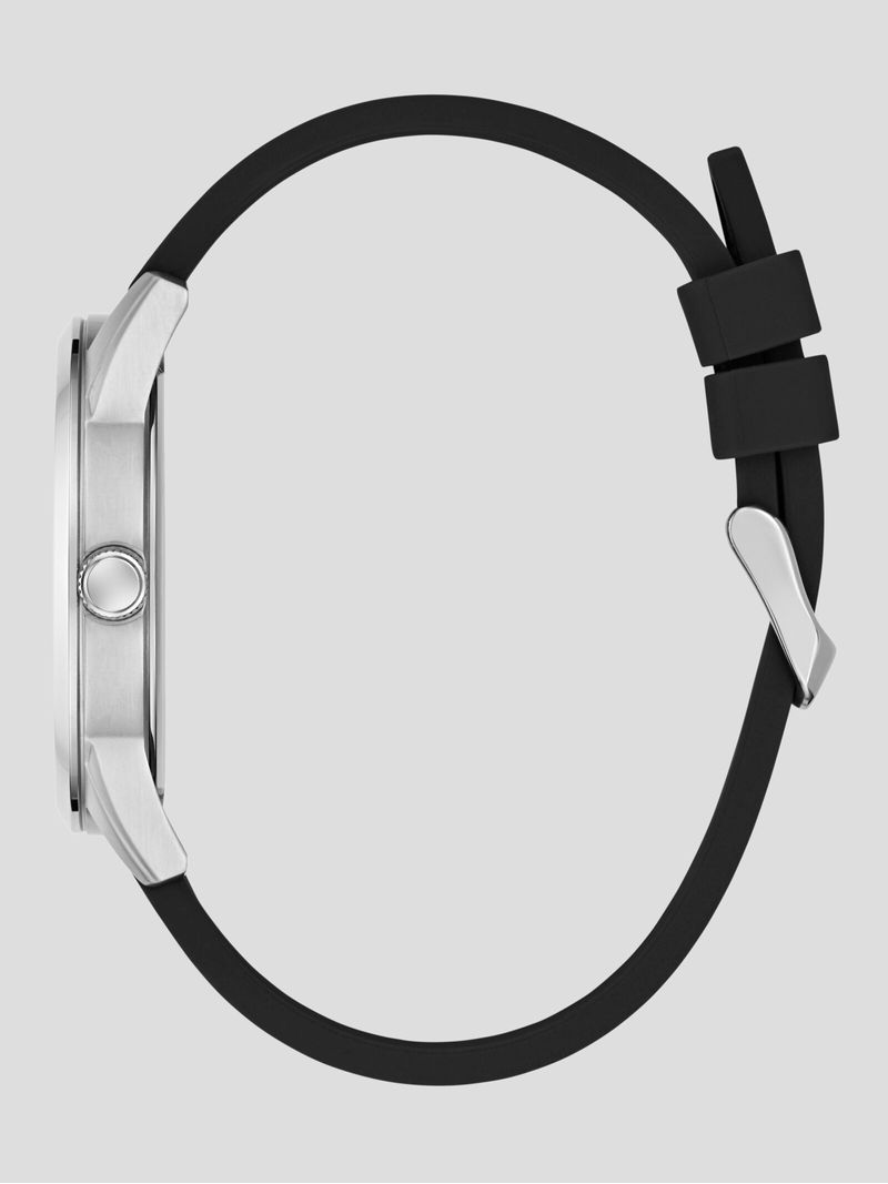 reloj-guess-monte