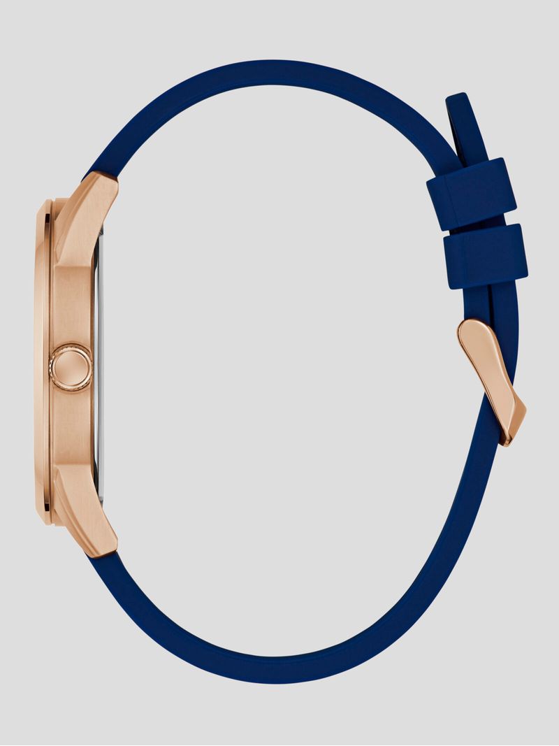 reloj-guess-monte