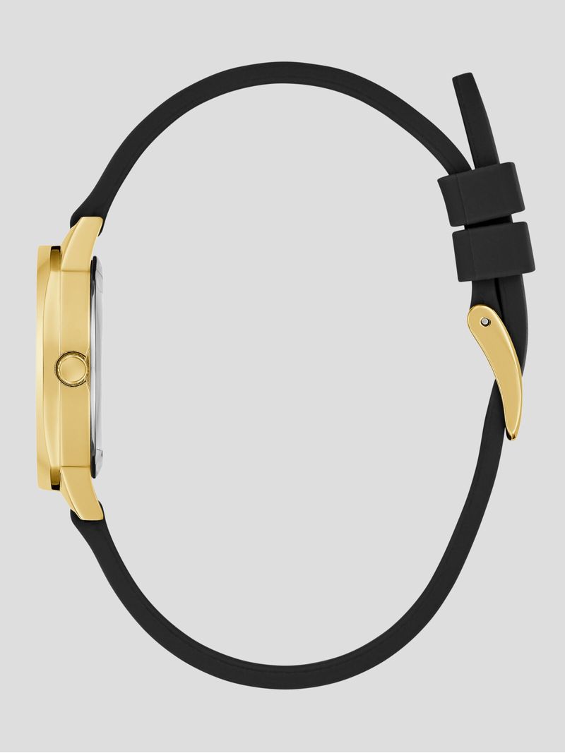 reloj-guess-charlotte