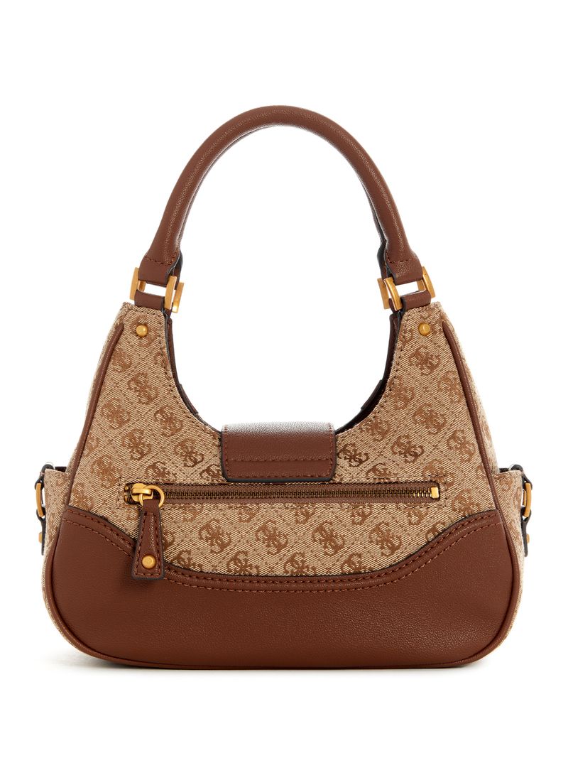 bolsa-satchel-guess-decor