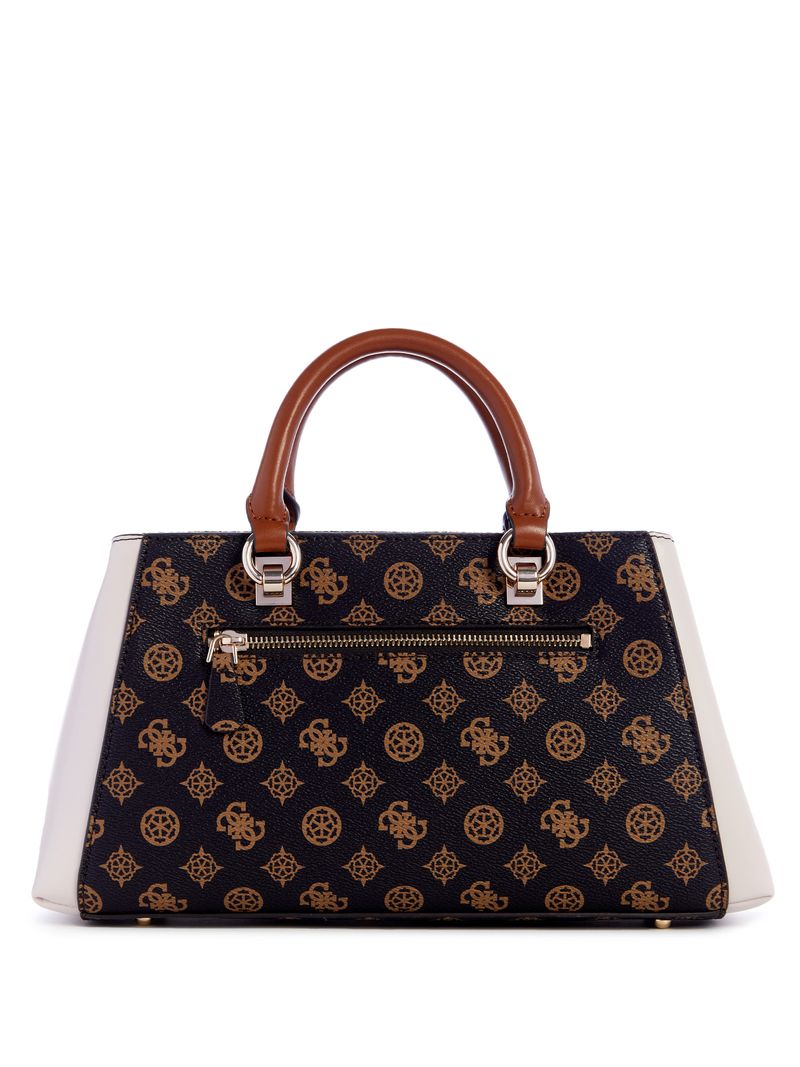 bolsa-satchel-guess-evelune