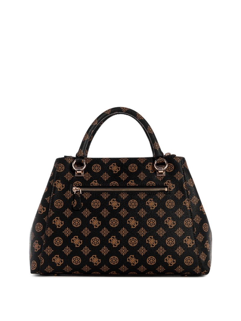 bolsa-satchel-guess-evelune