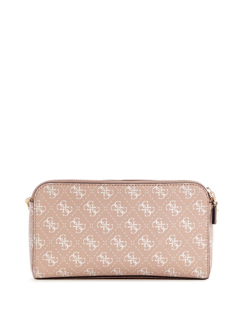 bolsa-crossbody-guess-daryna