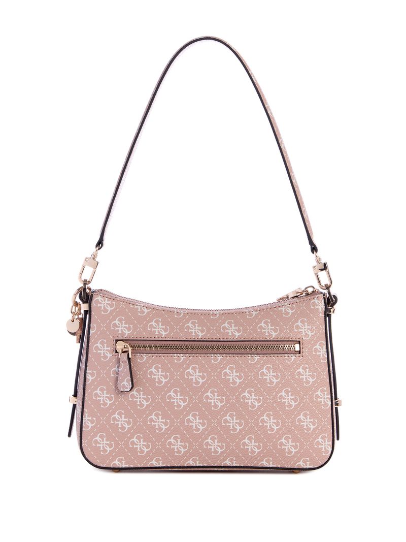 bolsa-shoulderbag-guess-daryna