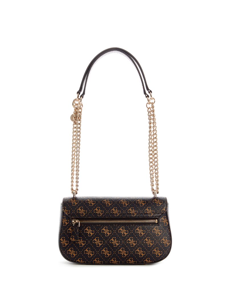 bolsa-crossbody-convertible-guess-daryna
