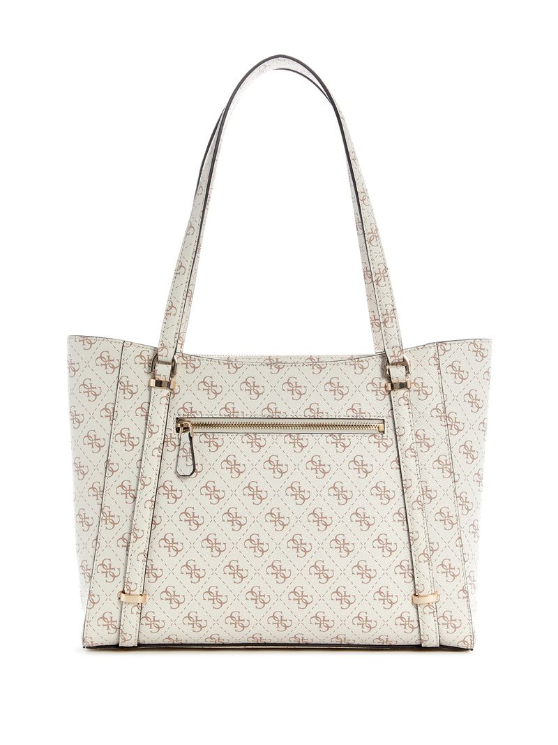 Tote guess hotsell