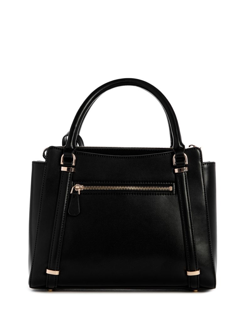 bolsa-satchel-guess-daryna