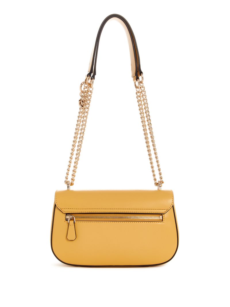 bolsa-crossbody-convertible-guess-daryna