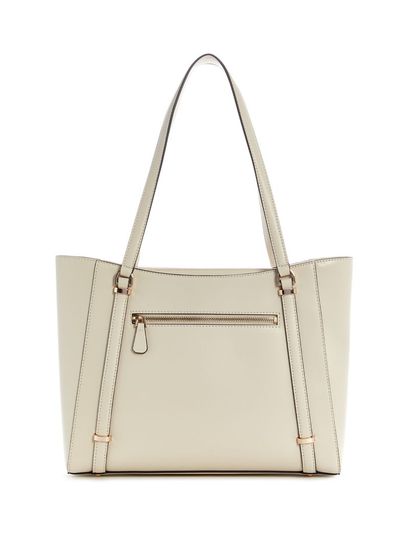bolsa-tote-guess-daryna
