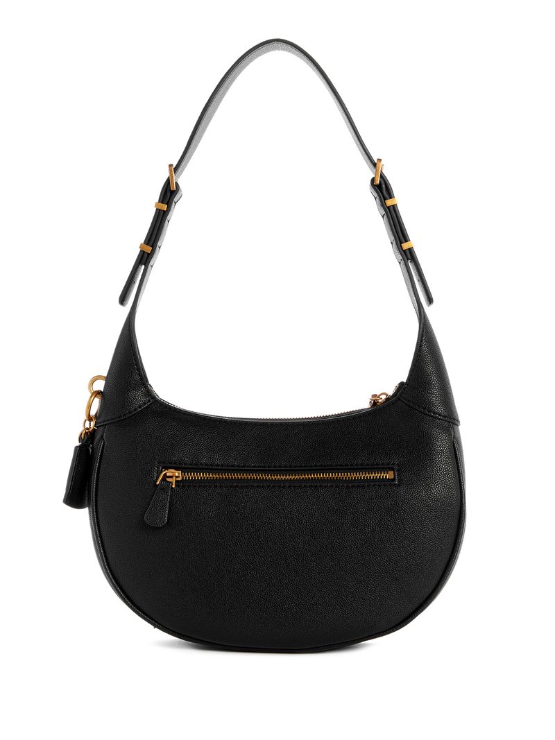 bolsa-shoulderbag-guess-malva