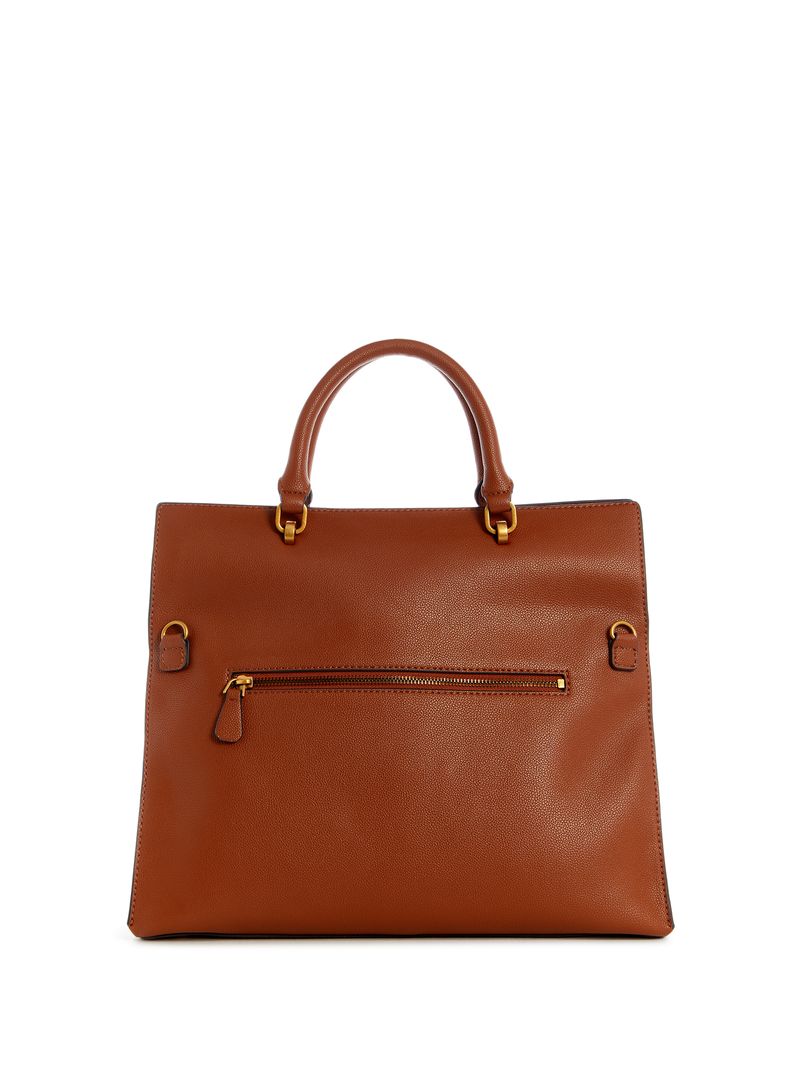bolsa-satchel-guess-malva